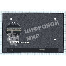 Матрица NE140WUM-NY1