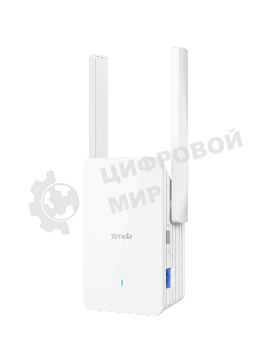 Адаптер Wi-Fi 2402MBPS A33 TENDA