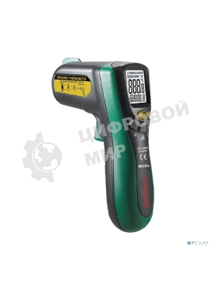 Пирометр MASTECH MS6522А