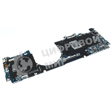 Материнская плата LA-J481P HP Envy x360 13z-ay000 Ryzen 7 4700U