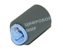 Ролик подачи бумаги NVPrint для HP LJ CP3525/Ent M4555 MFP/M4559fskm/Pro M435nw/M5035/M5035 MFP/M5035x/M5035xs/LJ 5000/5100/5200/LJ 4200/4300/4250/4345/4350/Ent 600 M601/M601n/M601dn/Ent 600 M602/M602n/M602dn/M602x/Ent 700 M725dn MFP/M725f MFP/M725z MFP/M725z+ MFP,/5200/p4014/P4015/P4015DN/P4015N/P4015TN/P4015X/P4515/P4515N/P4515X/P4515XM,/LaserJet Ent 600 M603/M603dn/M603n/M603xh/Color LJ CM6015/CM6030/CM6030f/CM6040/CM6040f/CM6049f/(совместимый) (RM1-0037/RM1-4571/RM2-5642/RY7-5210)