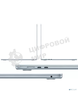 Ноутбук MacBook Air 15