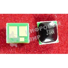 Чип ELP для HP LaserJet M230sdn, черный, 5K (Китай)