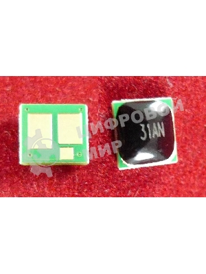 Чип ELP для HP LaserJet M230sdn, черный, 5K (Китай)