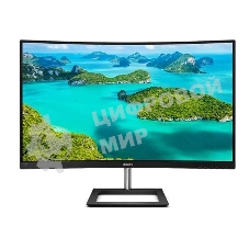 Монитор 31.5