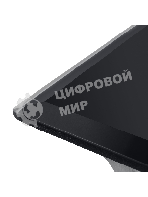 Газовая варочная панель Maunfeld EGHG.32.2CB/G, 2 конфорки, закаленное стекло, черный