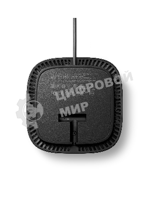 USB-концентратор HP Docking Station HP USB-C Dock G5(EliteBook x360 1040 G6 G5/1030 G3/735 G6/745 G6/755 G5/640 G5 G4/645 G4/650 G5 G4/830 G6 G5/850 G6 G5/840 G6 G5/ProBook 445 G6/430 G6/440 G6/450 G6/Zbook 14uG5/15u G5)