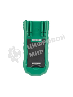 Профессиональный мультиметр MS8269 MASTECH