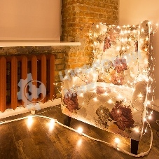 Гирлянда Neon-night 