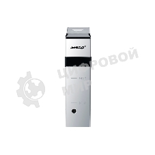 Су вид Steba SV 120