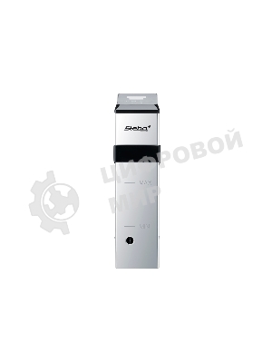 Су вид Steba SV 120