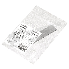 Термопрокладка ExeGate EPG-2WMK (120x20x0.5 мм, 1,7 Вт/(м•К))