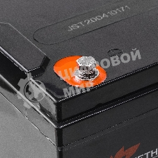 Батарея для ИБП Prometheus Energy PE 12100L 12В 100А·ч