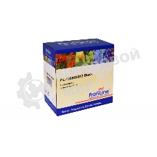 Картридж лазерный ProfiLine PL-106R02612 для принтеров Rank Xerox Phaser 7100 черный 10000 копий (2шт/уп)