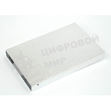 Бокс для жесткого диска 2,5