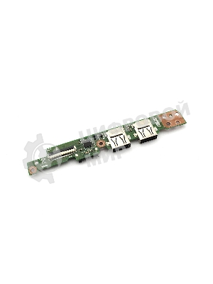 Допплата для Asus X430FA