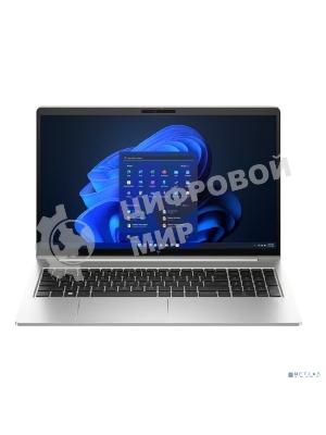 Ноутбук HP Elitebook 650 G10 736Y0AV/15.6