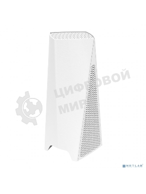 Точка доступа MikroTik Audience Mesh, 3 диапазона, 802.11ac(RBD25G-5HPacQD2HPnD)