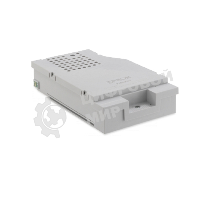 Картридж EPSON PJMB100 чистящий для Discproducer