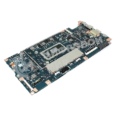 Материнская плата для Asus X403FA 16G/I7-8565U