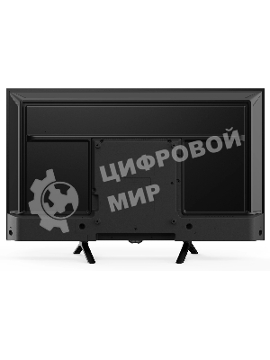 Телевизор Digma 32