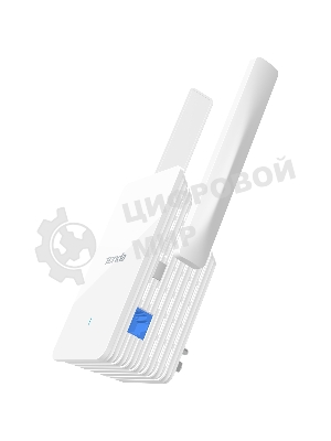Адаптер Wi-Fi 2402MBPS A33 TENDA
