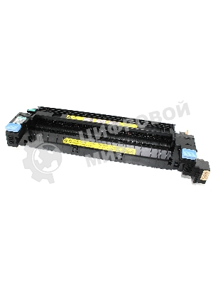 Печь в сборе HP Color LJ Pro CP5225 (CE710-69002/CE710-69010/RM1-6185)