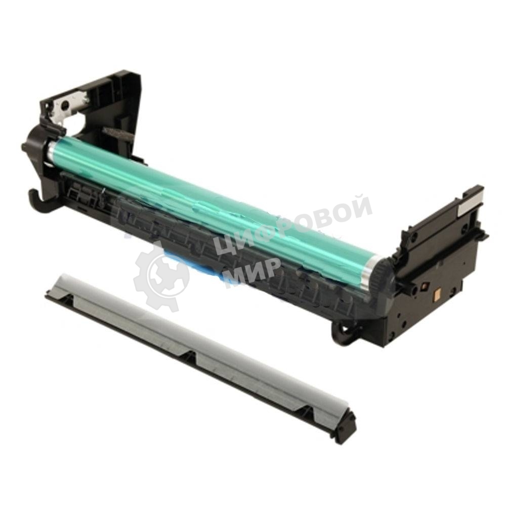 Барабан Konica-Minolta bizhub 223/283/363/423 DR-411 (o)