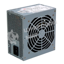 Блок питания INWIN (ориг.) Б/питания 500W OEM ATX v.2.2 RB-S500HQ7-0 6054473 RB