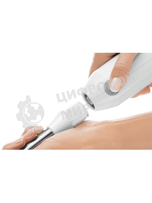 Блендер погружной Bosch MSM66110