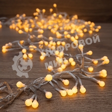 Гирлянда Neon-night 