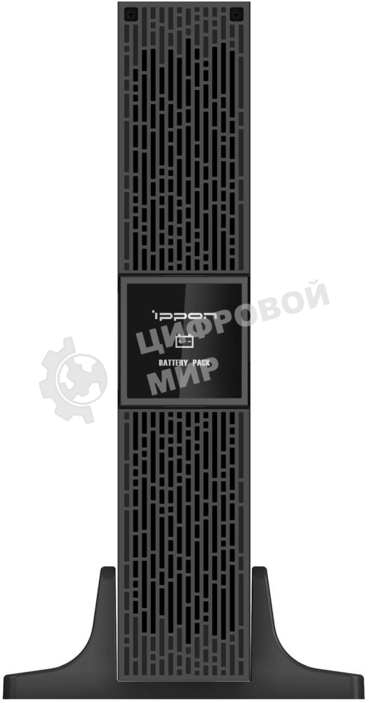 Батарея для Ippon Smart Winner II 2000E BP 48В 14А·ч для Smart Winner II 2000E