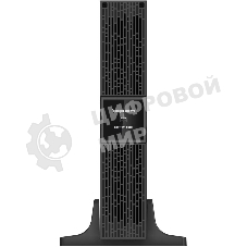 Батарея для Ippon Smart Winner II 2000E BP 48В 14А·ч для Smart Winner II 2000E