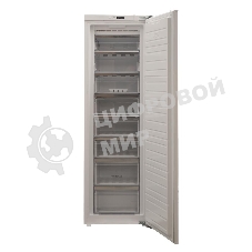 Морозильник Korting KSFI 1833 NF Встраиваемый