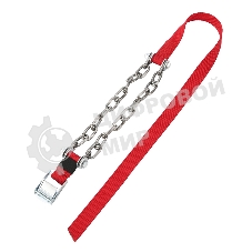 Цепи (браслеты) противоскольжения Rexant для легковых авто (колеса 165-205 мм), к-т 6 шт.