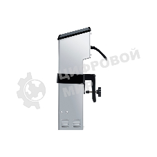 Су вид Steba SV 120