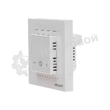 Терморегулятор цифровой Rexant RX-44W