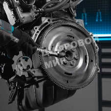 Набор инструментов, 1/4