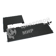 Аккумуляторная батарея для ноутбука HP Envy X2 15-C Series11.4V 50Wh