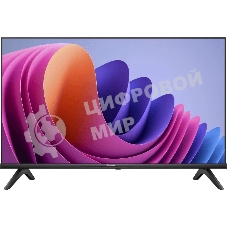 Телевизор Hisense 32