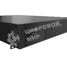 Источник бесперебойного питания ИБП ИМПУЛЬС ФОРВАРД 3000