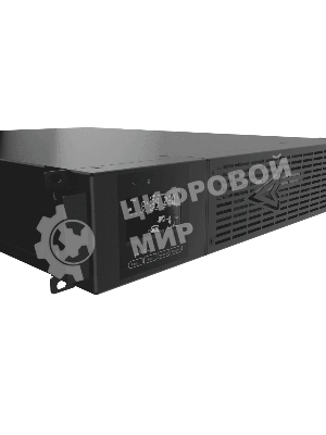 Источник бесперебойного питания ИБП ИМПУЛЬС ФОРВАРД 3000