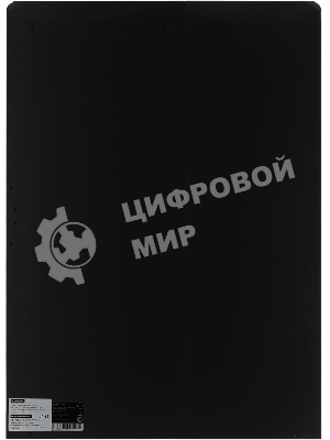 Батарея для ИБП Ippon Pacific 3000 72В 9А·ч