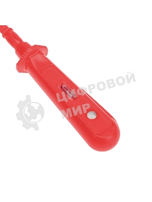 Тестер-пробник с комбинированным жалом Rexant R-13