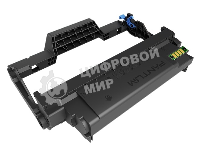 Драм-картридж Pantum DL-R5220 for BM5201ADN, BM5201ADW, BP5200DN, BP5200DW (30 000 pages)