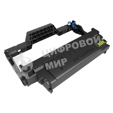 Драм-картридж Pantum DL-R5220 for BM5201ADN, BM5201ADW, BP5200DN, BP5200DW (30 000 pages)