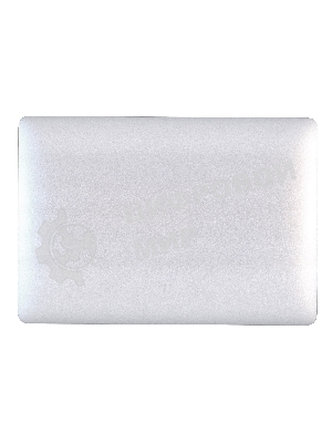 Матрица в сборе (дисплей) для MacBook Air 13 Retina A1932 A2179 Mid 2019 Early 2020 Silver A+