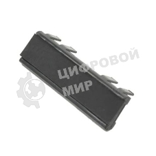 Тормозная площадка из лотка 1 NVPrint для HP LJ Pro 400 M401/M425/HP LJ P2030/2035/2050/P2055 (RL1-2115) (совместимая)