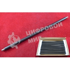 Вал заряда (PCR) HP LJ Pro M402/M403/M426/M427/M501/M506/M527 (CF226/CF228/CF287) (ELP, Китай) 10штук (цена за упаковку)