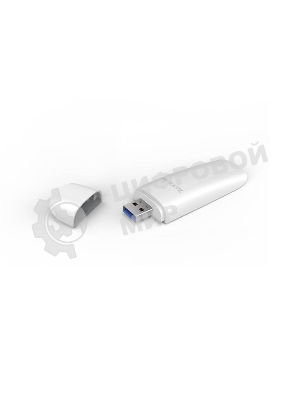 Адаптер Wi-Fi Tenda U12 (USB3.0, WLAN 1300Mbps, 802.11ac) 1x int Antenna